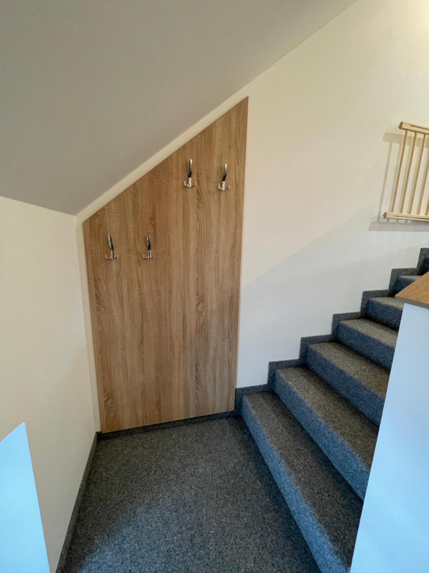 Apartmany Herc Jachymov Room photo